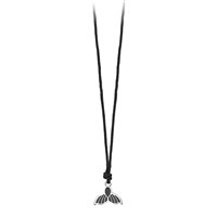 Collana 2Jewels Uomo Ikon in Acciaio 251622 - 251622